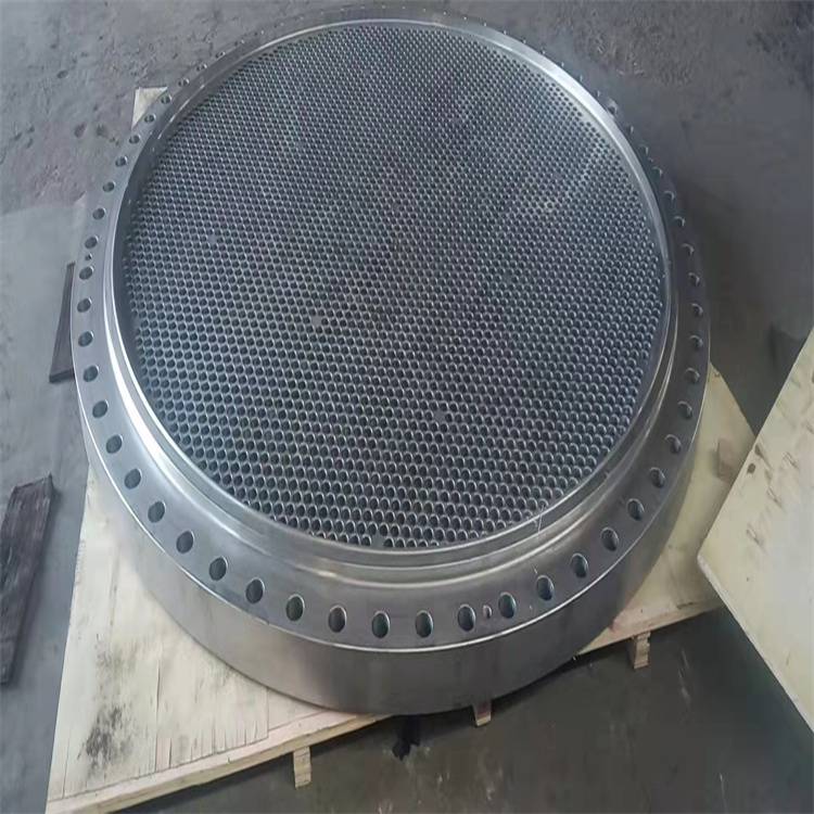 云南压力容器水压试验压力