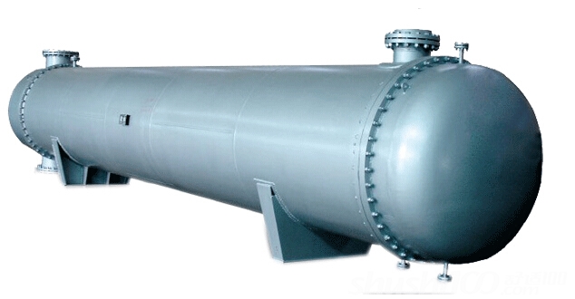 云南GB150压力容器水压试验