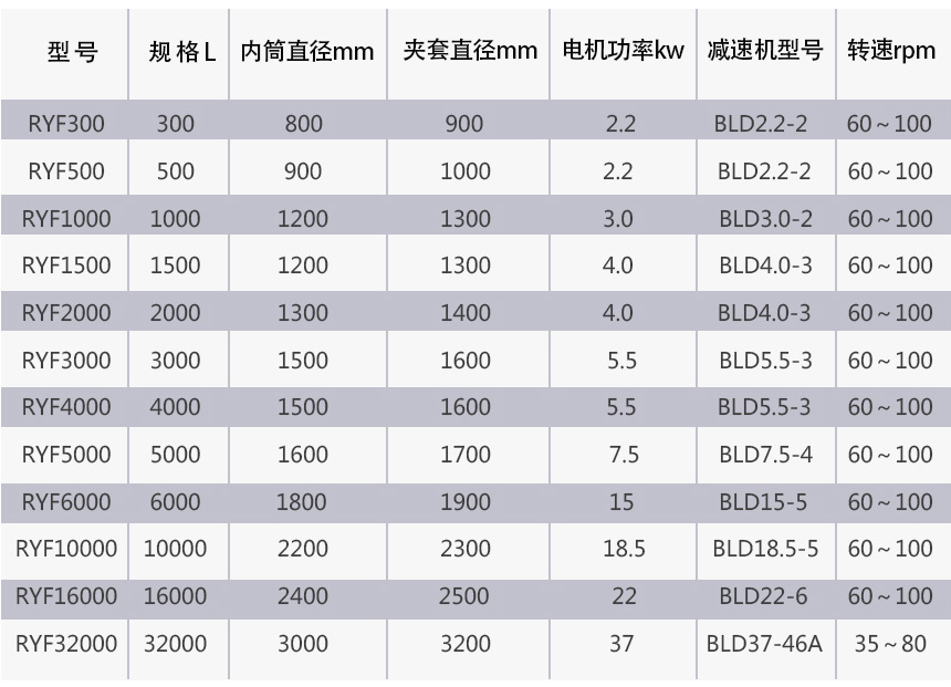 1585117714935028.jpg cp3.jpg